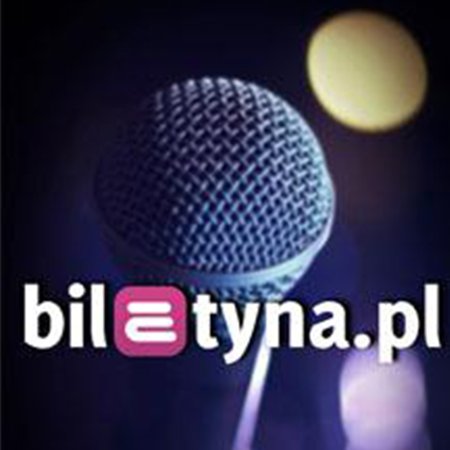 Koncert Muzyki Filmowej z utworami Hansa Zimmera - Warszawa